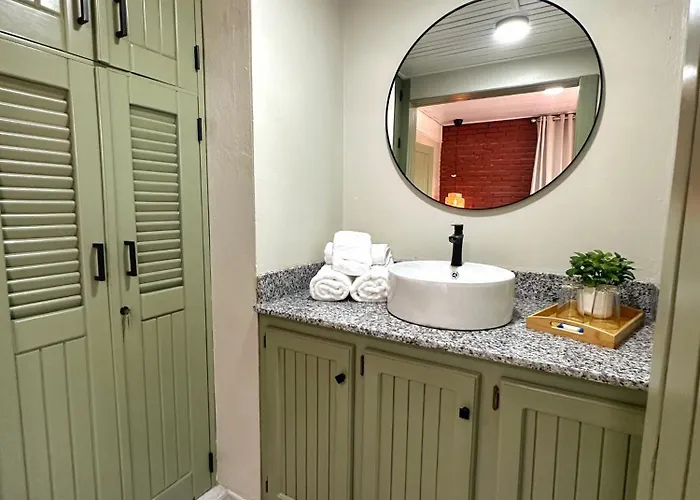 Altura525 Hotel